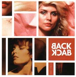 Back To Back Hits (EMI)