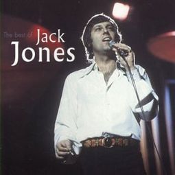 Best of Jack Jones[UK Import]