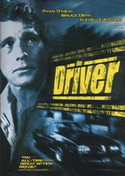 The Driver