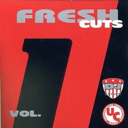 Classic Cuts, Volume 1