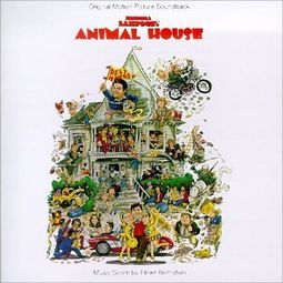 Animal House (20th Anniversary)