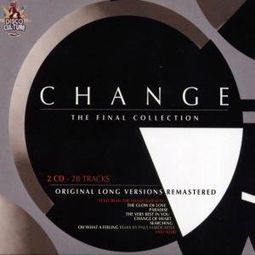 The Final Collection (2-CD)