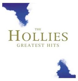 Greatest Hits [EMI] (2-CD)
