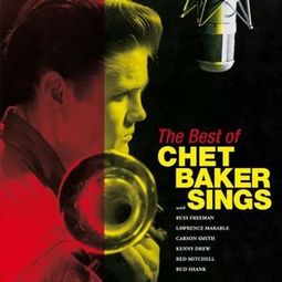 The Best of Chet Baker Sings (2-CD)