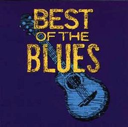 Best of The Blues #1