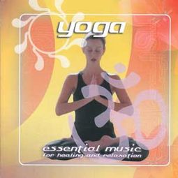Yoga [Import]