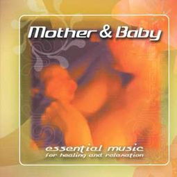 Mother & Baby [Import]