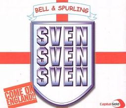 Bel & Spurling-Sven Sven Sven 