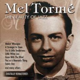 The Beauty of Jazz (2-CD)