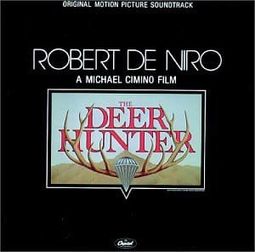 The Deer Hunter [Original Motion Picture