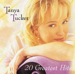 20 Greatest Hits (2-CD)