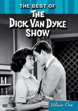 The Dick Van Dyke Show - Best Of - Volume 1