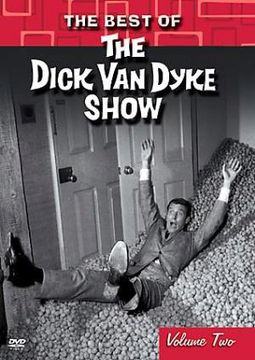 The Dick Van Dyke Show - Best Of - Volume 2