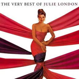 The Very Best of Julie London (2-CD)