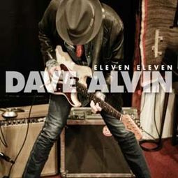 Eleven Eleven (2-LPs - 180GV)