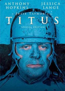 Titus (2-DVD)