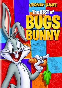 Looney Tunes: The Best of Bugs Bunny