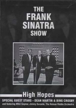 The Frank Sinatra Show - High Hopes
