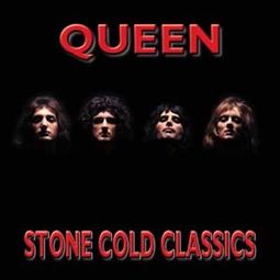 Stone Cold Classics (Limited)