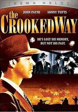 The Crooked Way [Thinpak]