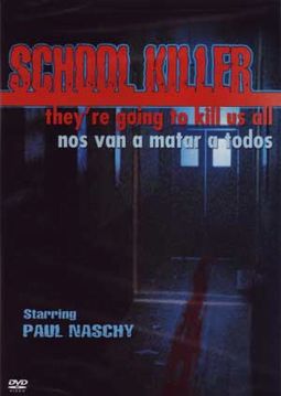 School Killer