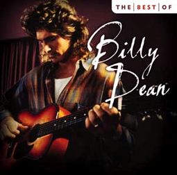 The Best of Billy Dean