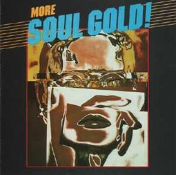 More Soul Gold