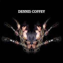 Dennis Coffey (2-LPs)