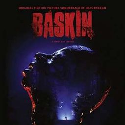 Baskin / O. S. T.
