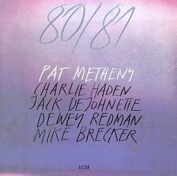 80/81 (2-CD)