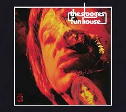 Funhouse (2-CD Deluxe Edition)