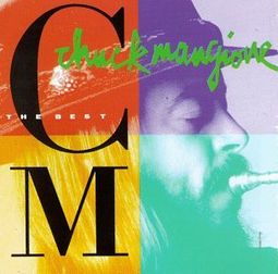 The Best of Chuck Mangione [A&M]