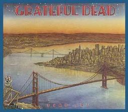 Dead Set (Expanded & Remastered) (2-CD)