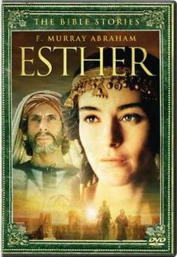 The BibleEsther