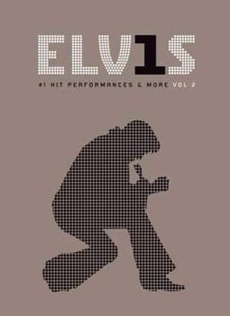 Elvis Presley - #1 Hit Performances & More,