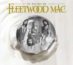 Very Best of Fleetwood Mac (2-CD)