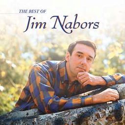 The Best of Jim Nabors