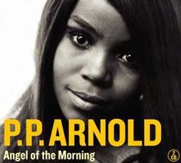 Angel Of The Morning (2-CD)