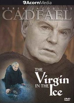 Cadfael - Series 2: The Virgin in the Ice