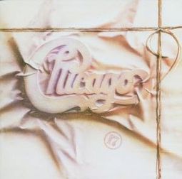 Chicago 17 [Bonus Track]