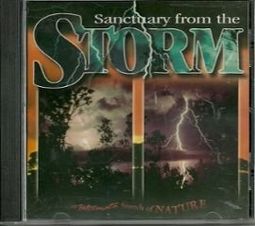 Sanctuary from the Storm