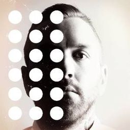 City And Colour-The Hurry And The Harm