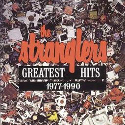 Greatest Hits 1977-1990