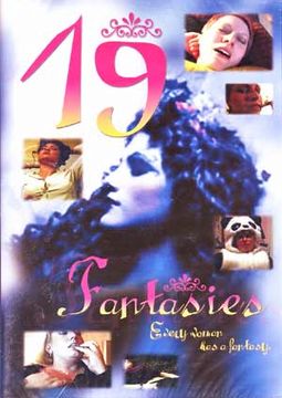 19 Fantasies