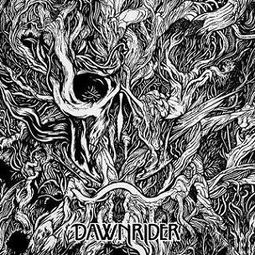 Dawnrider-Two