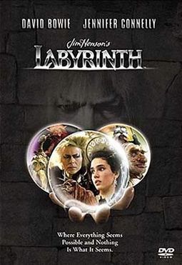 Labyrinth