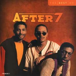 The Best of After 7