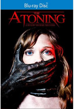 The Atoning (Blu-ray)