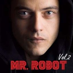 Mr. Robot Vol. 2