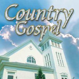 Country Gospel